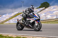 motorbikes;no-limits;november-2019;peter-wileman-photography;portimao;portugal;trackday-digital-images